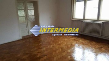 casa-de-vanzare-in-centru-alba-1